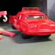 Illustration for article titled JL 1:64 Demo Derby Cars